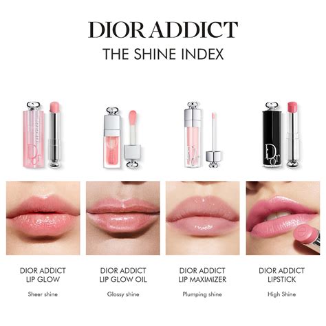 dior lip oil shades|dior lip oil aesthetic.